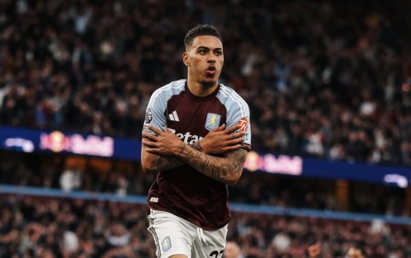 astonvilla-fc-europaleague