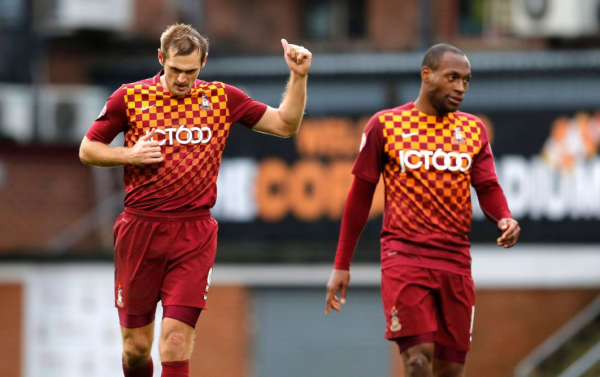 breadfordcity-premier