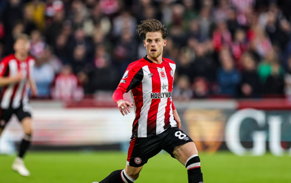 brentford__1_