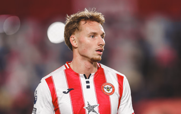 brentfordfcpremierleague