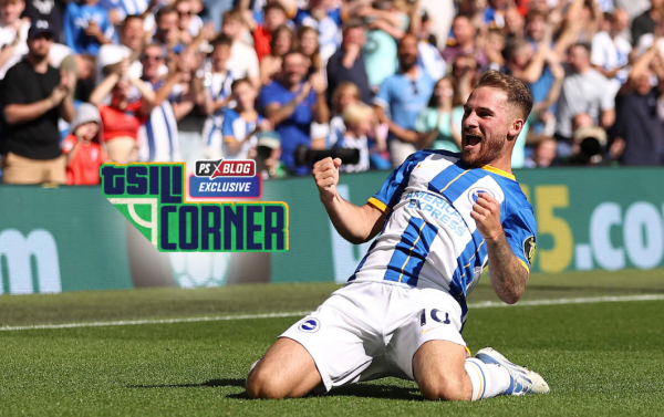 brighton_fc_tsili