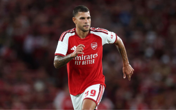 bruno-guimaraes-arsenal