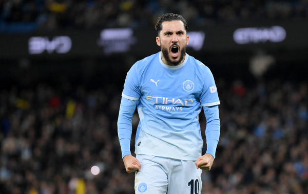 carabao_cup_rayan_cherki_manchester_city