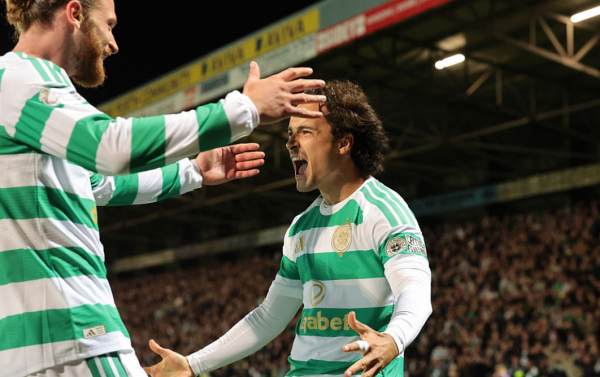 celtic-el26