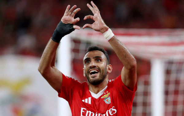 championsleaguevagelis-pavlidis