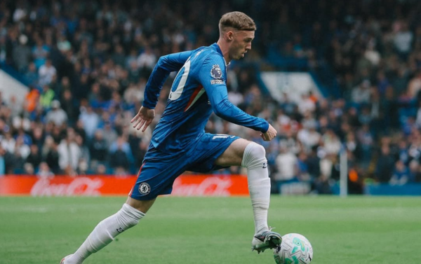 chelsea-fc-manchester