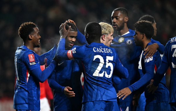 chelsea-fc-premierleague