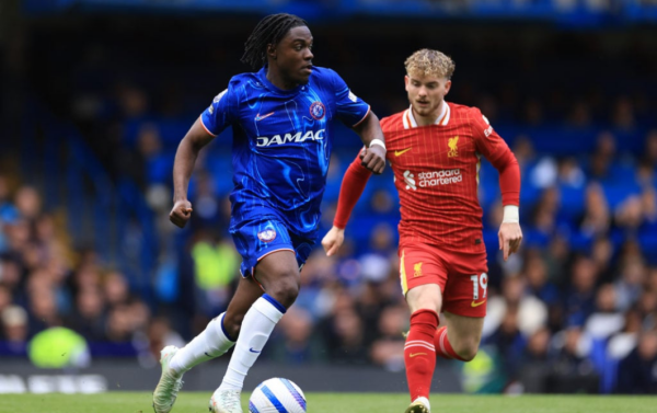 chelsea-liverpoolpremier