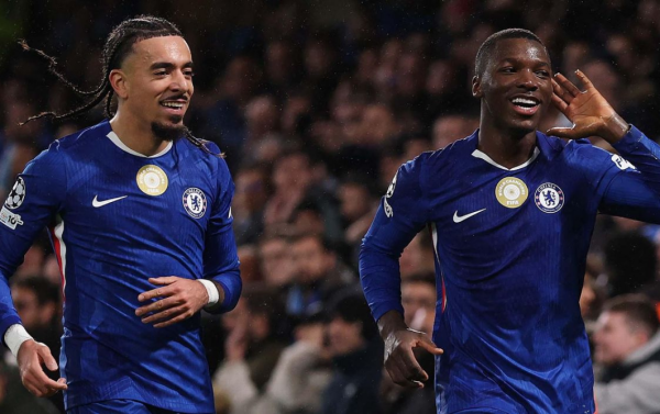 chelsea-premier-league