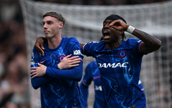 chelsea22