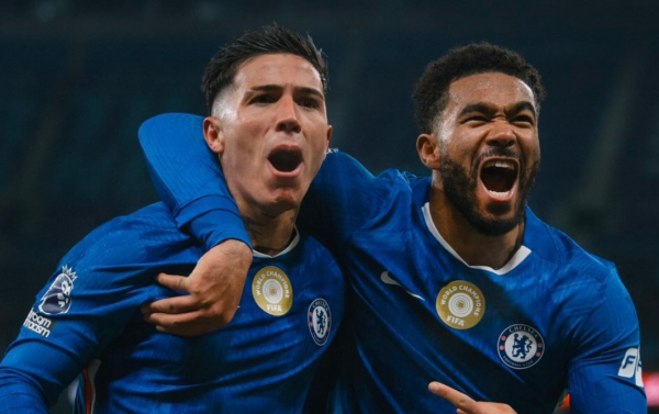 chelsea_premierleague2