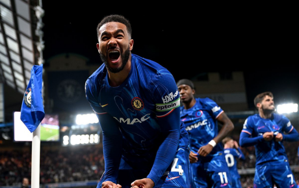 chelseafc3