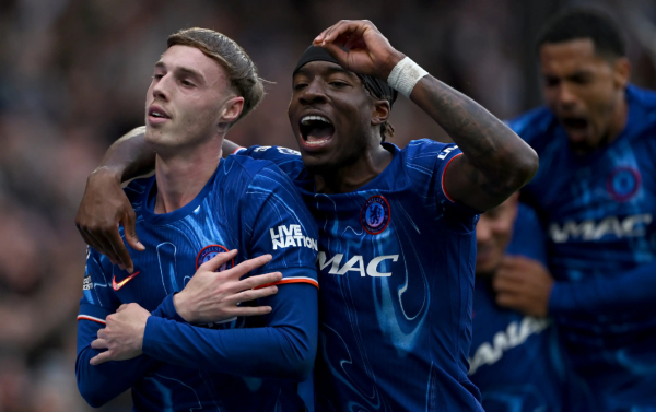 chelseafc5