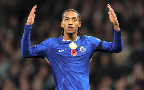 chelseafcchampionsleague25-26