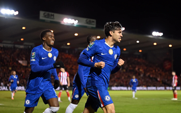 chelseafcpremierleague25-26