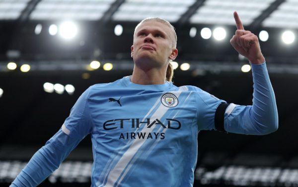 cityhaalandchampionsleague
