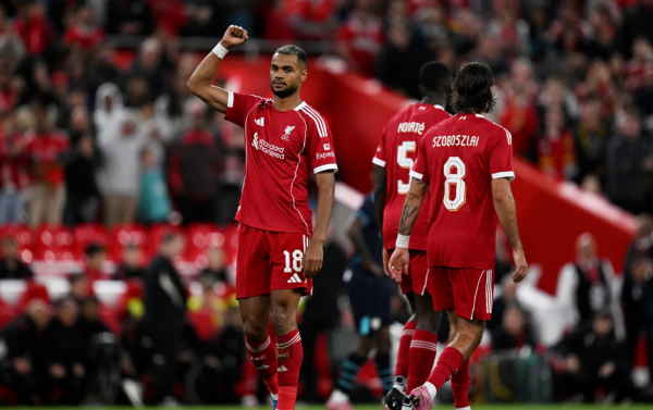 cody_gakpo_liverpool
