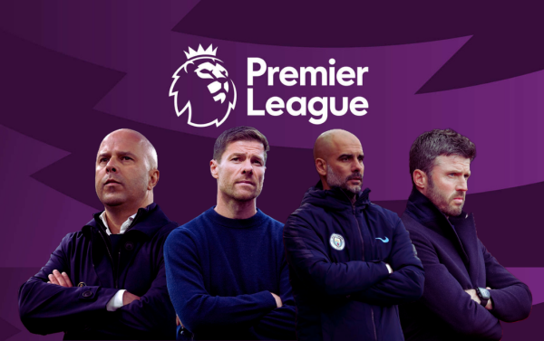 couches-premier-league