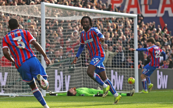 crystalpalace-premier