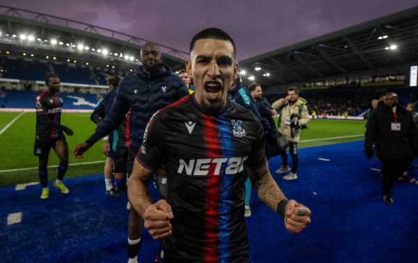 crystalpalacefc__1_