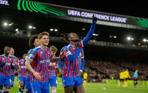 crystalpalacepremier