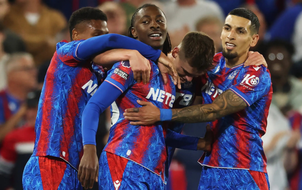 crystalpalacepremierleague