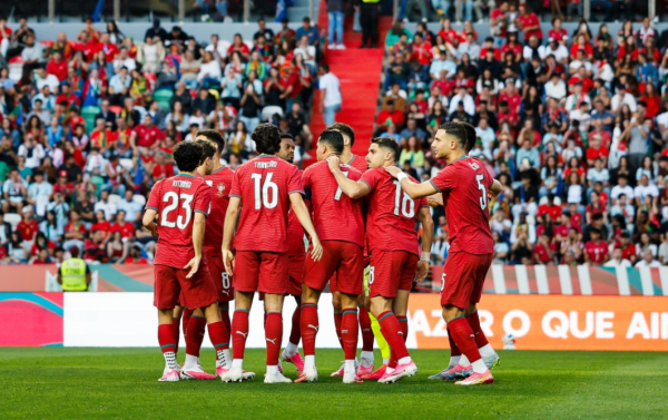 englandnationalteam26