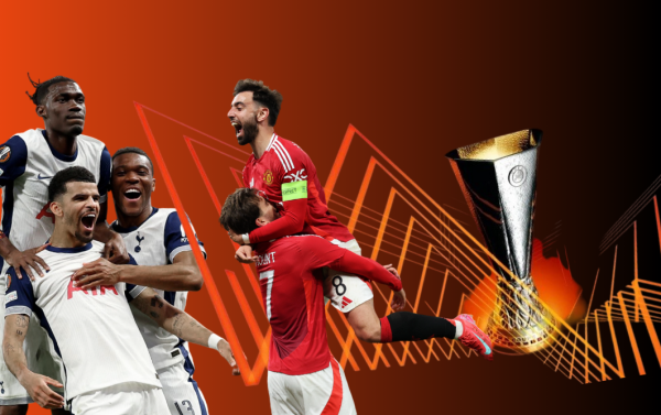 europaleaguefinals