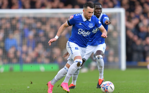 everton1