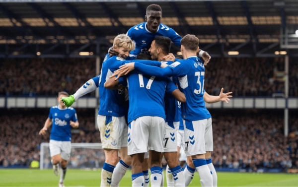 everton44