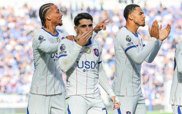 everton_v_chelsea__premier_league