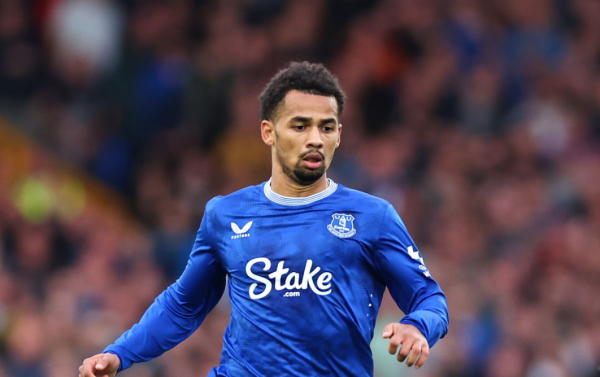 evertonfc