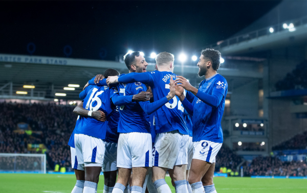 evertonfc__1_