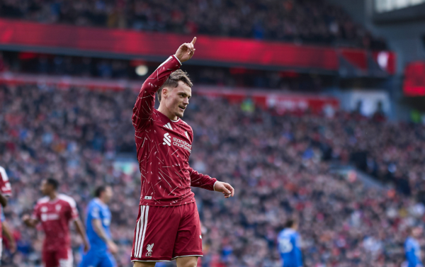 florian_wirtz_of_liverpool_fc_