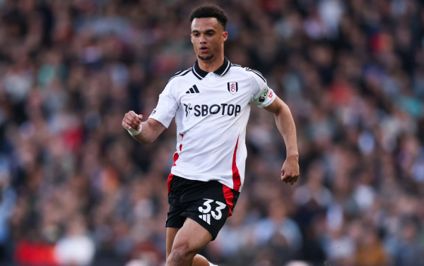 fulham_fc1