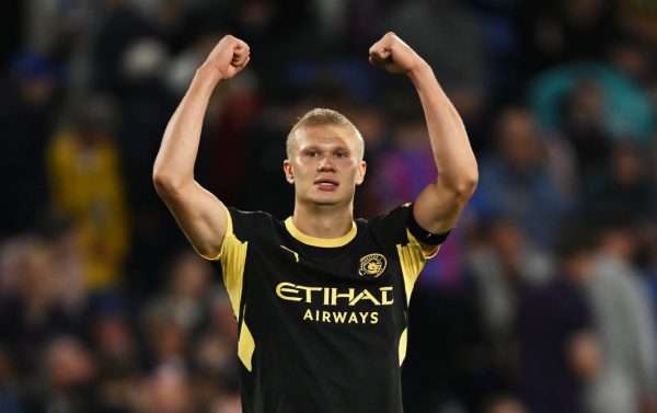 haaland-man-city1