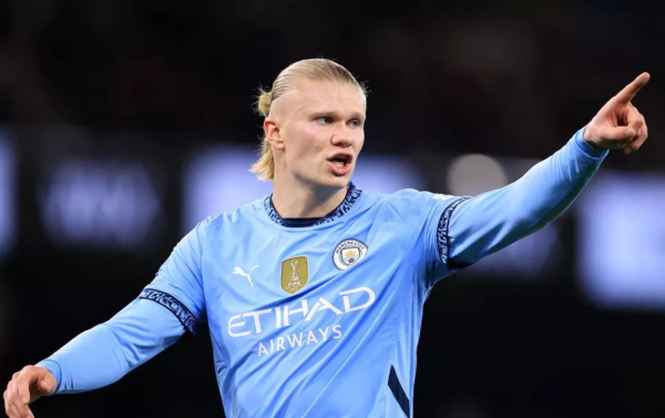 haaland_man_city