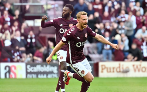 heartsfc
