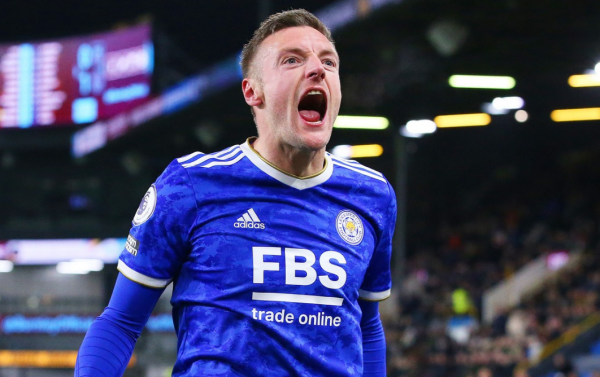 jamie_vardy_leicester1