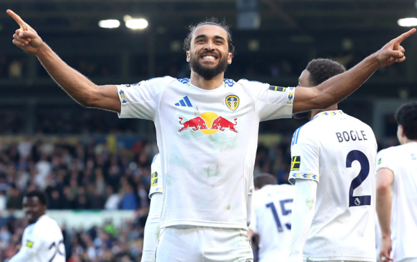 leedsfc-premier-league