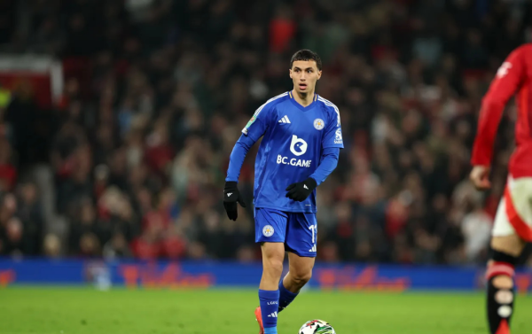 leicester_