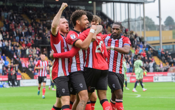 lincoln_fc
