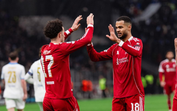 liverpool-premier-league-