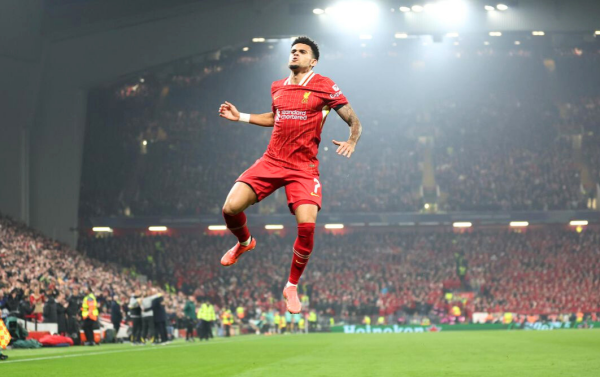 liverpoolfc