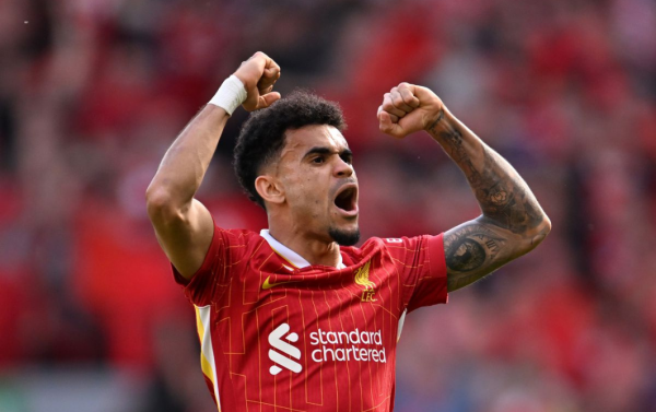 liverpoolfc4