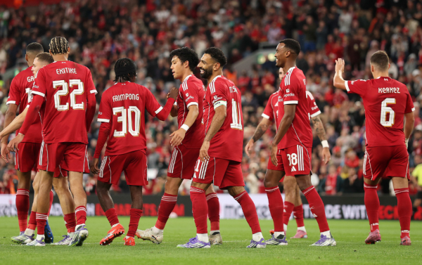 liverpoolfc5