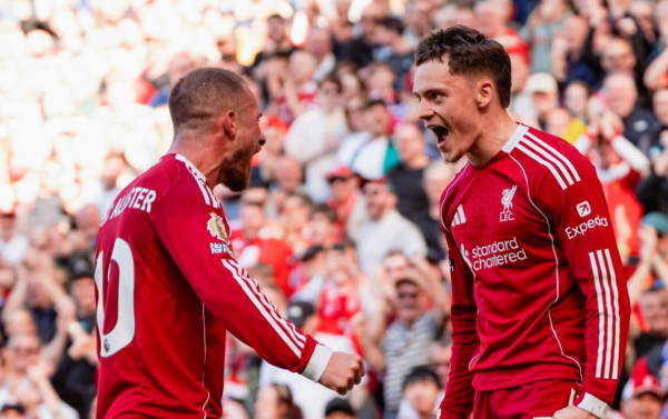 liverpoolfcpremierleague