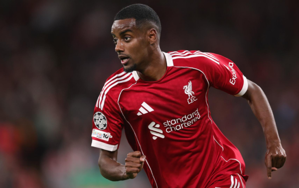 liverpoolpremierleague25-26