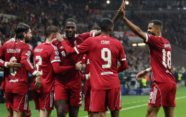 liverpoolpremierleague25-26__1_