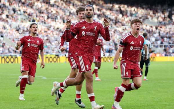 liverpoolpremierleague26-27